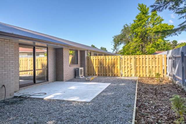 54C Oxford Street 10754_2