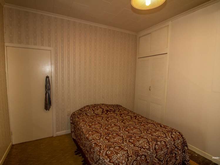 28 Goldfinch Street Ohakune_15