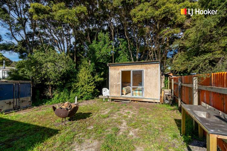 20 Carnock Road Harwood_14