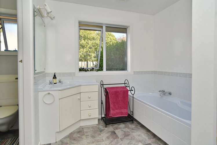 14 William Coup Road Kaiapoi_14