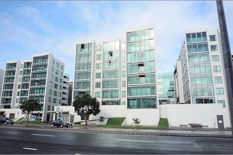 144/6 Dockside Lane 10015_8