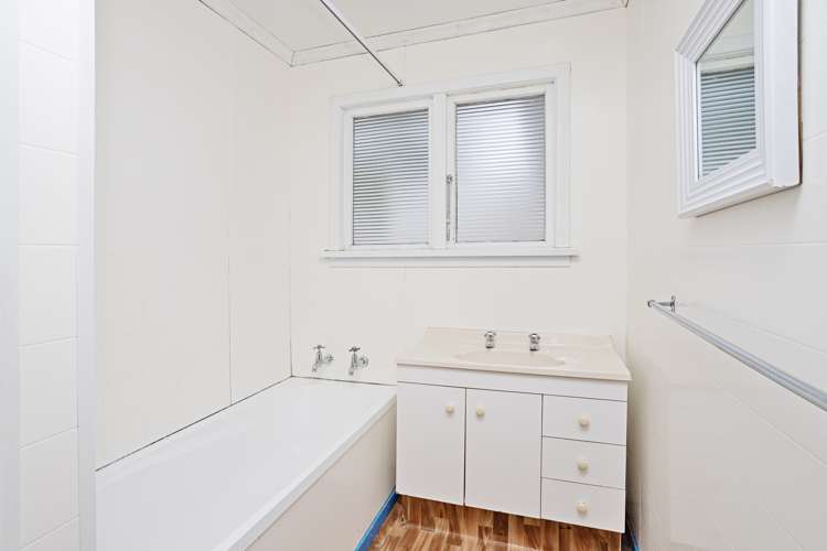 623 Tweed Street Newfield_9