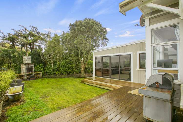 676 Upland Road Egmont Village_15