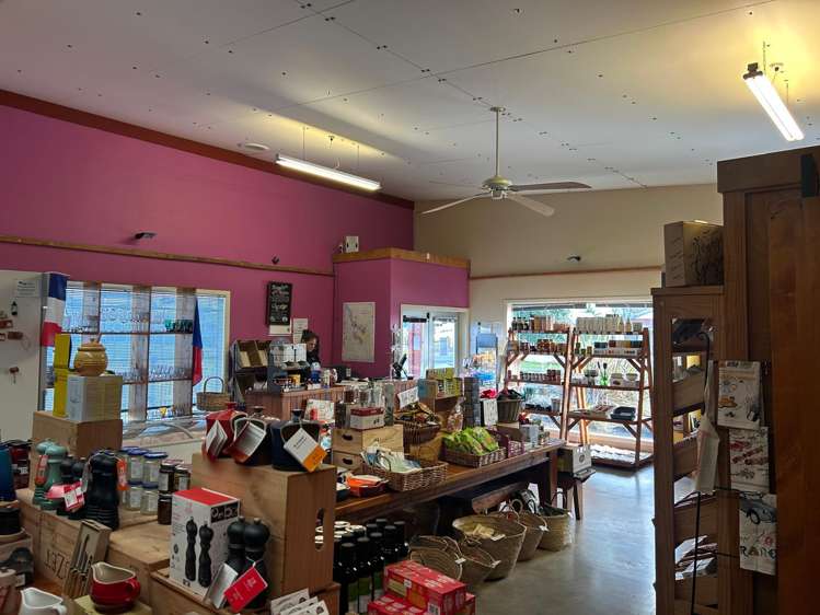 51 Riverlea Road Riverlea_4