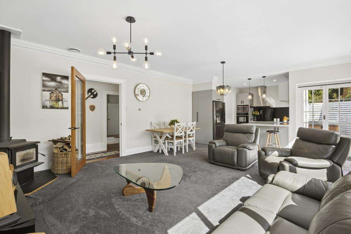 39 Lonsdale Street_3