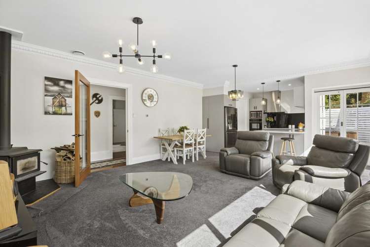 39 Lonsdale Street Belleknowes_7