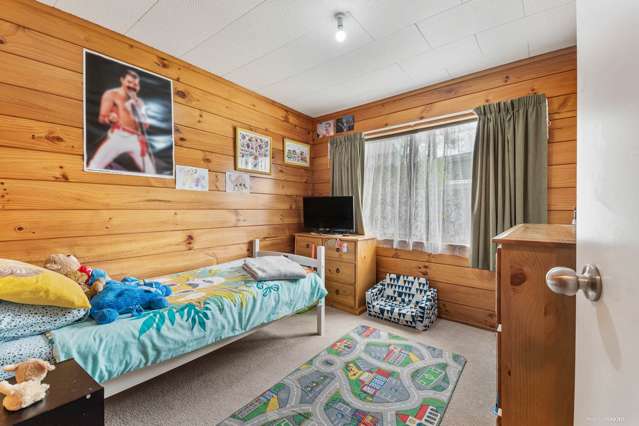 3/16 Ingram Street Papakura_4