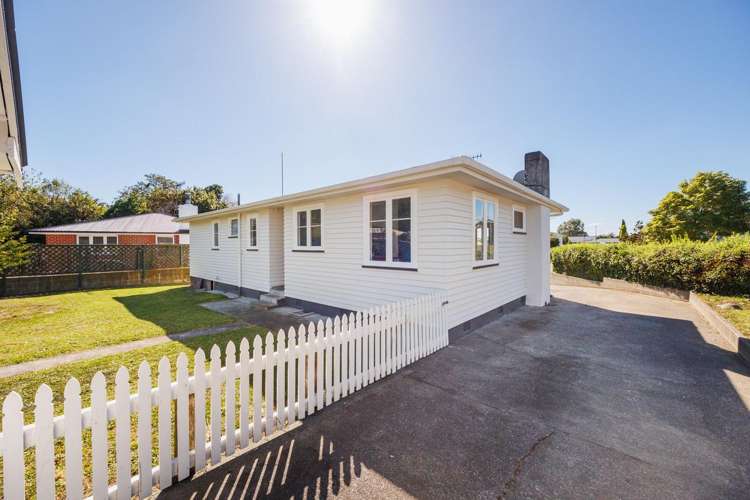 4 Fairview Place Feilding_15