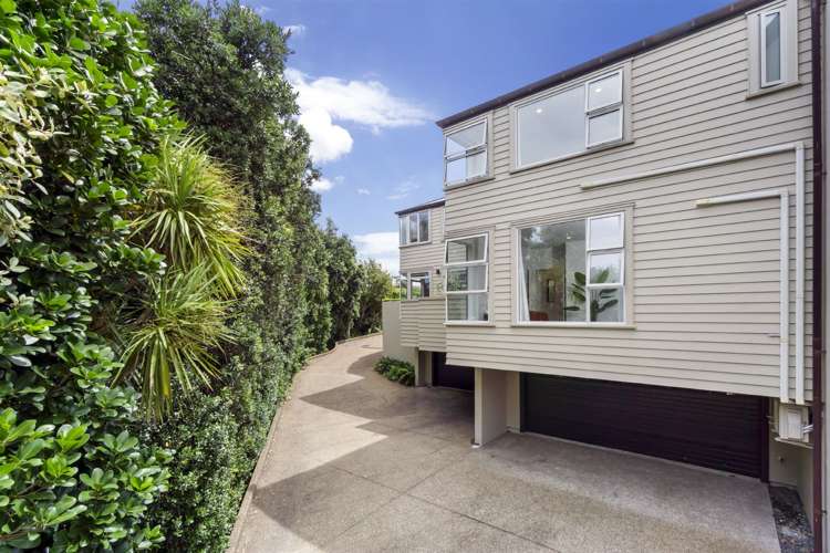 8/38 Bracken Avenue Takapuna_18