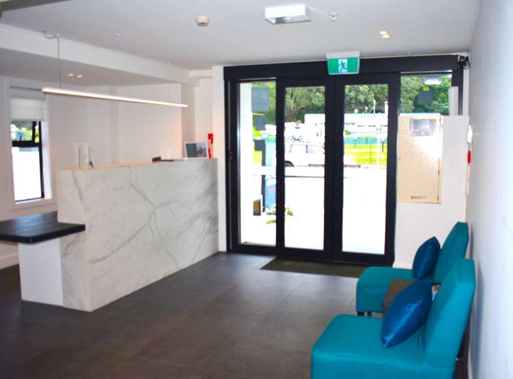 6 Adams Avenue Mt Maunganui_12