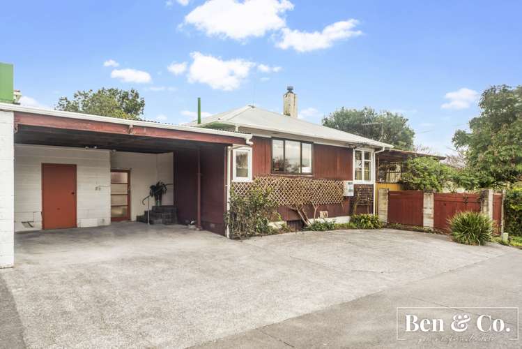 1/65a Princes Street Otahuhu_12