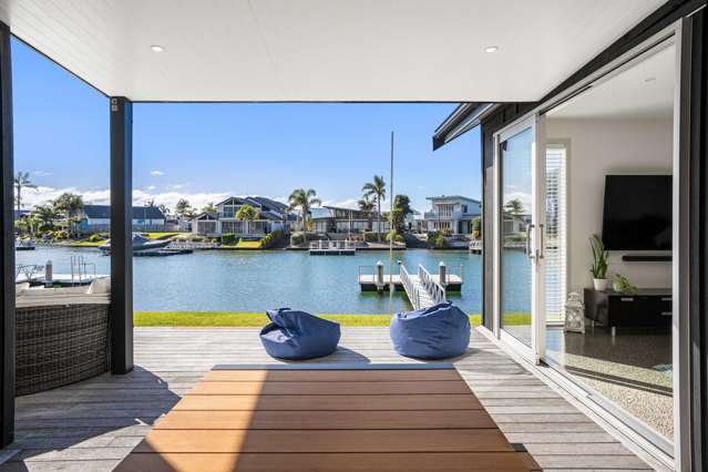 150 Waterways Parade Pauanui_4