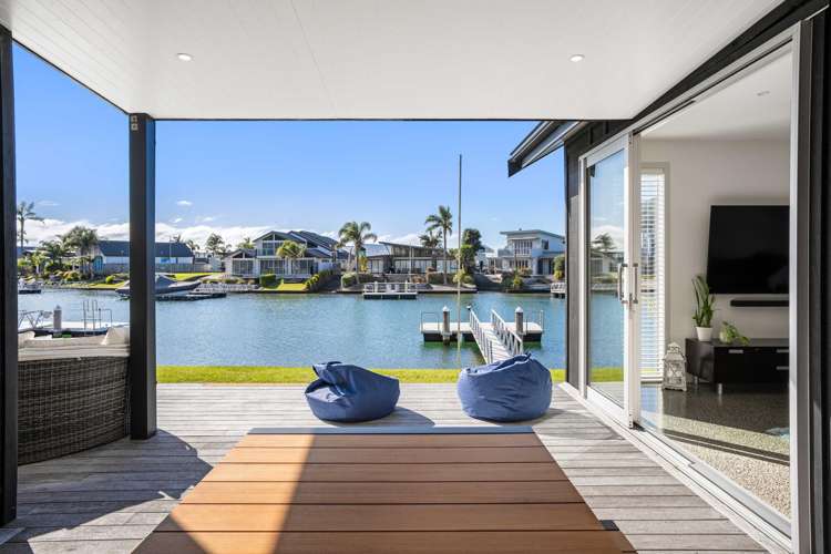 150 Waterways Parade Pauanui_4