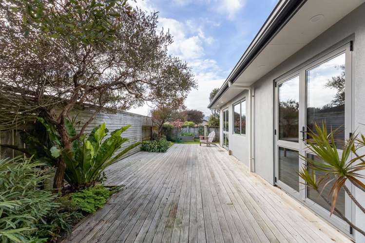 58 Kotuku Drive Paraparaumu Beach_18