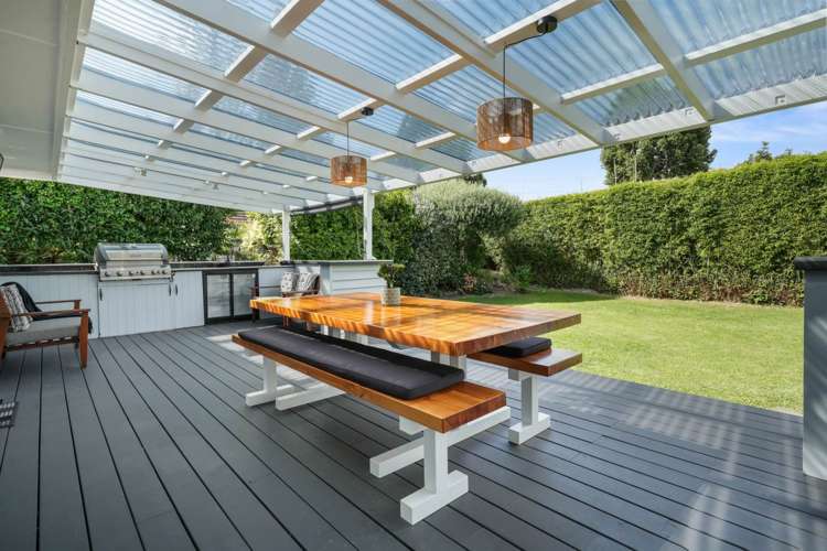 45 Jillian Drive Ranui_10