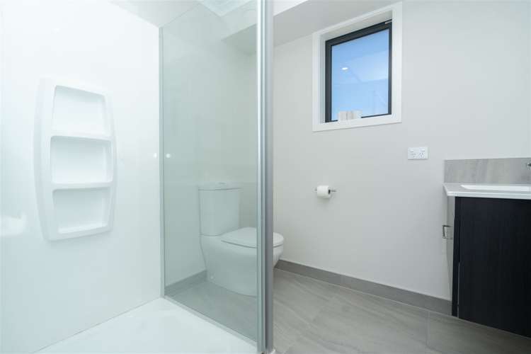 18 Kimbrae Drive Rototuna North_8