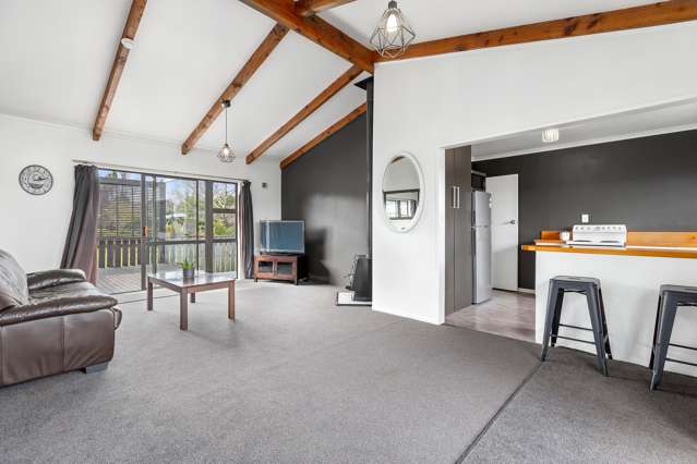 1 Keir Crescent Masterton_3