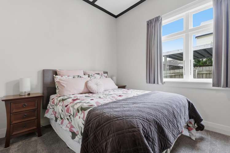5 Grotto Street Onehunga_10
