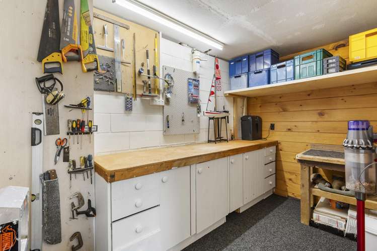 18 Ocean Road Ohope_46