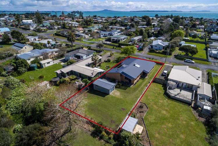 71 Third View Avenue Beachlands_29
