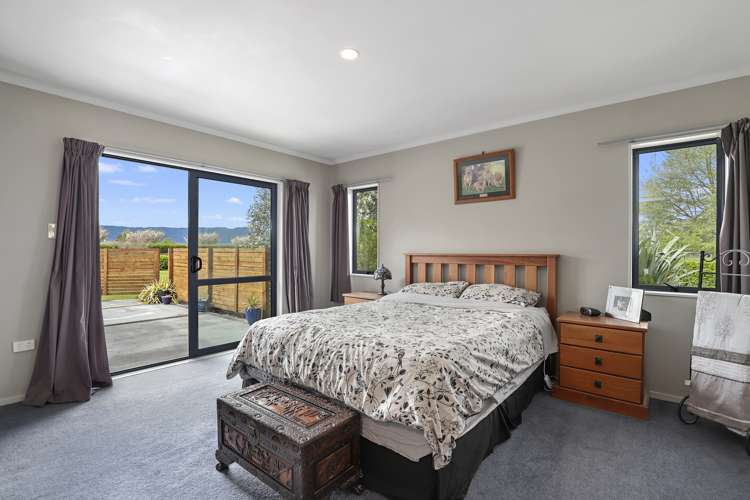 547 Taihoa South Road Matamata_6