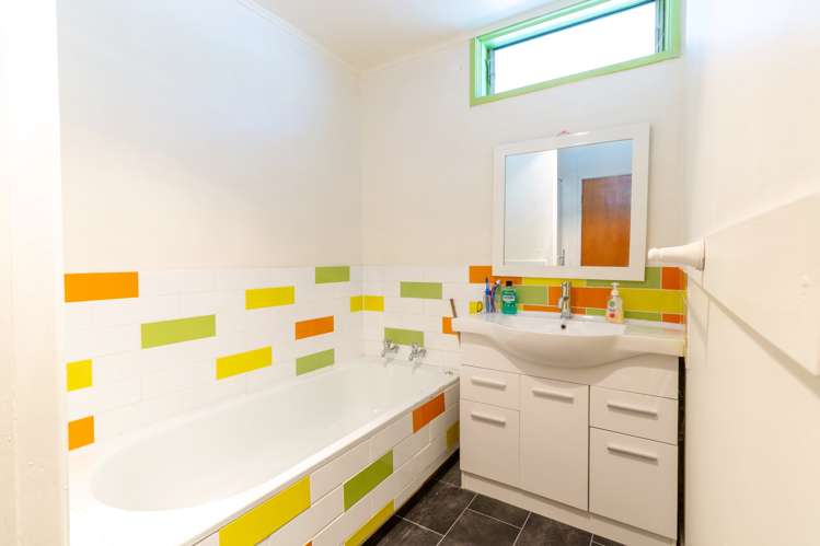 4/162 Waimea Road Nelson South_11