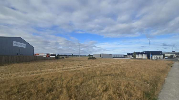 Address withheld Ravenswood_5