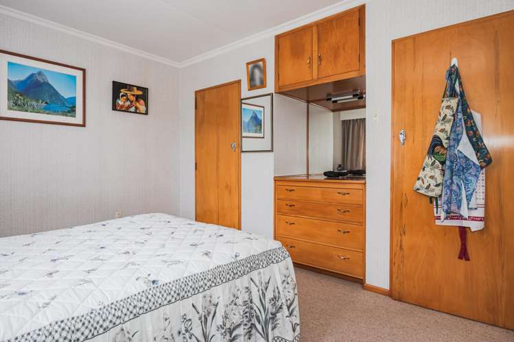 36b Nen Street Oamaru_8