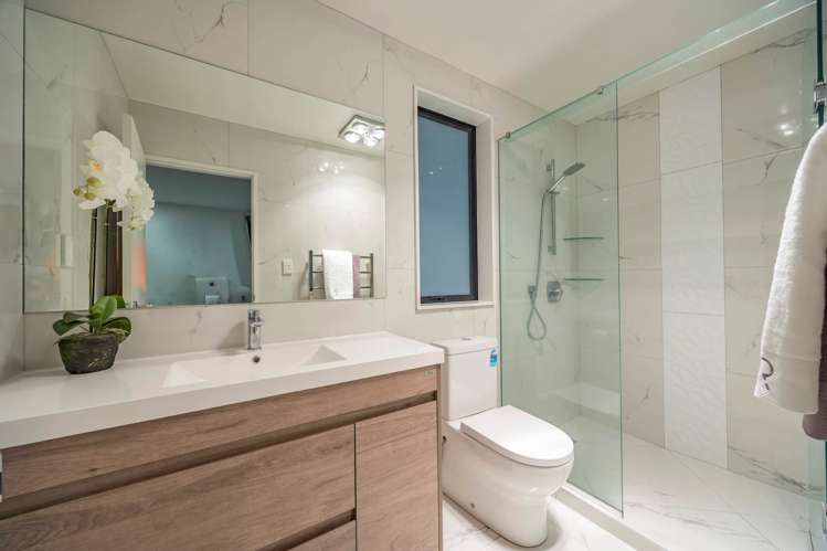 5A Viewland Avenue Onehunga_27