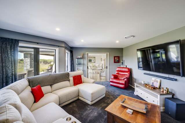 362 Elsthorpe Road Otane_4