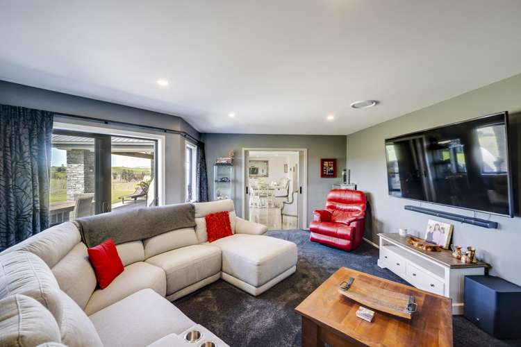 362 Elsthorpe Road_4