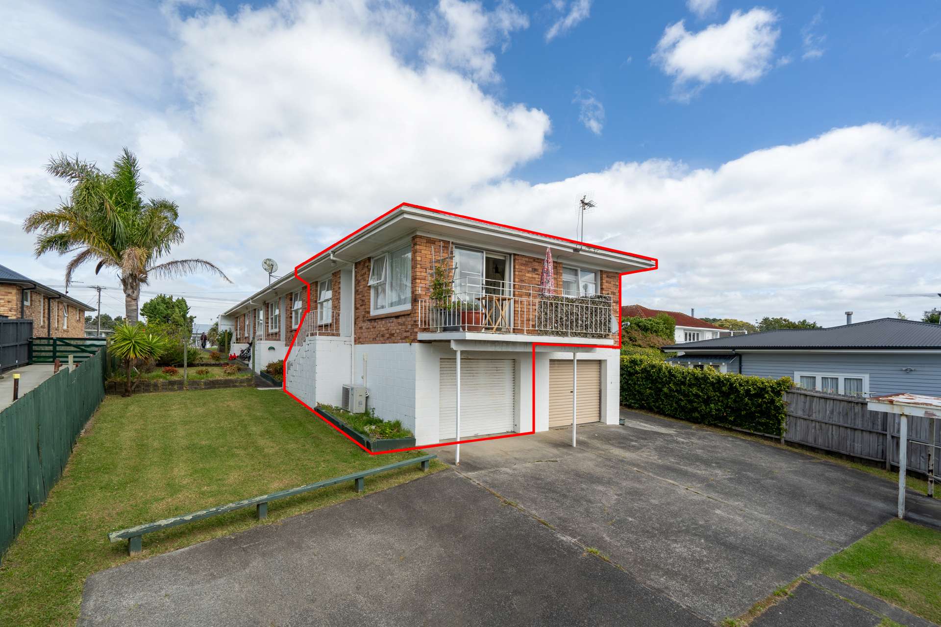 4/12 Aramoana Avenue Devonport_0