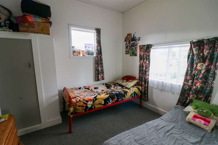12 Christian Street Dannevirke_6