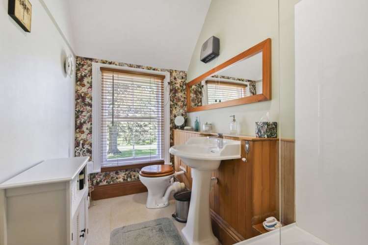 10 Waimakariri Gorge Road Waddington_17