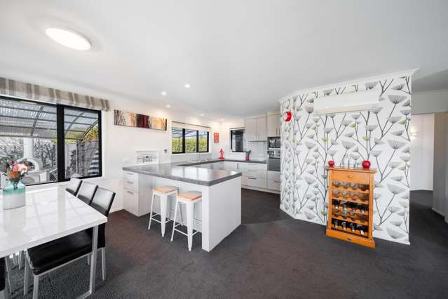 18 Majestic Chance Seaward Bush_1