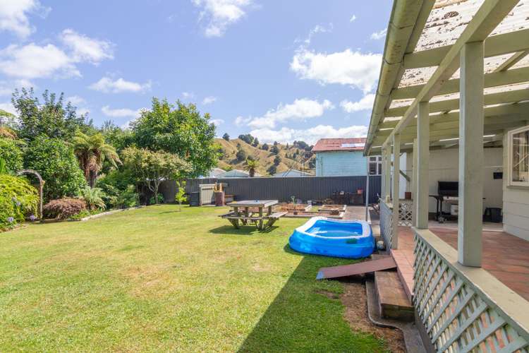 138 Lairdvale Road Taumarunui_14