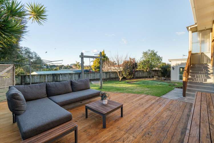13 Grosmont Terrace Brookfield_18