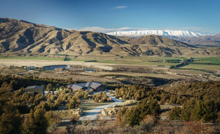 125 Wailana Heights Drive Queensberry_20