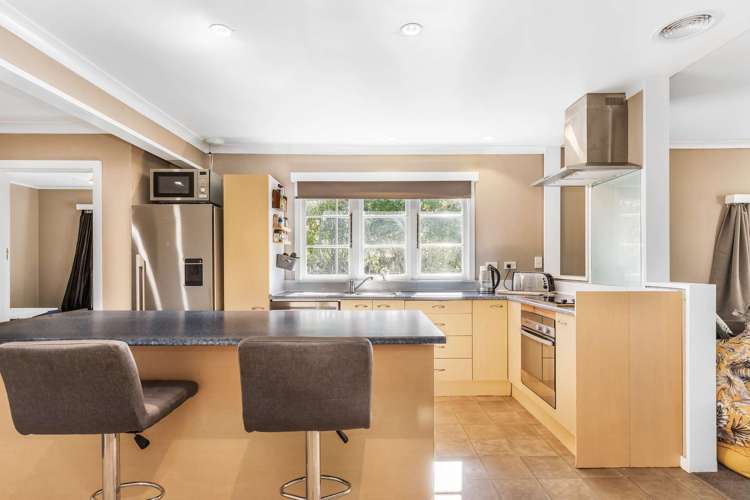 55 Riwaka Kaiteriteri Road Motueka_1