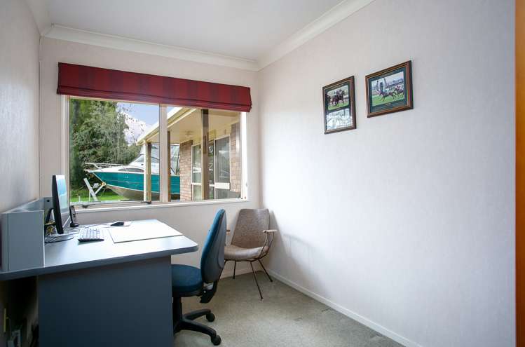 31b Clare Street Cambridge_9