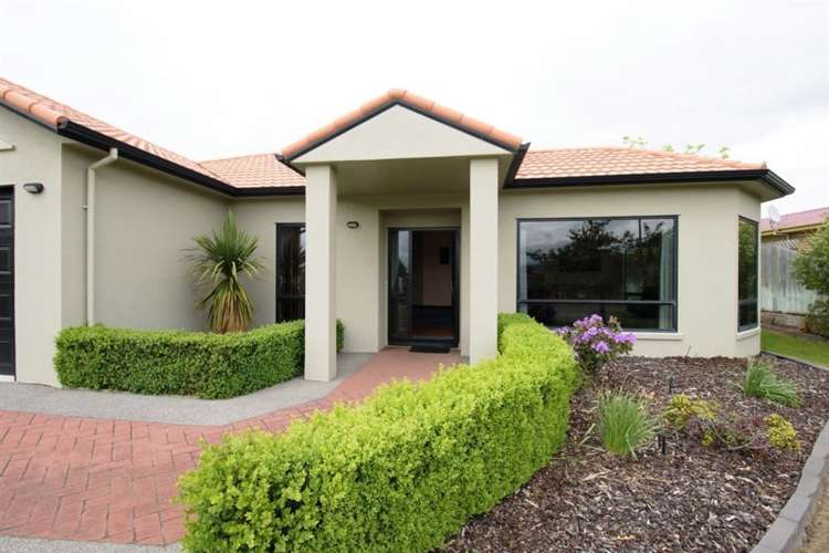 9 Kerry Court Cromwell_10