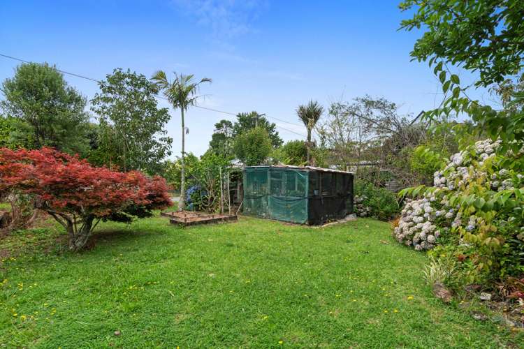 52 Clark Road Kamo_11