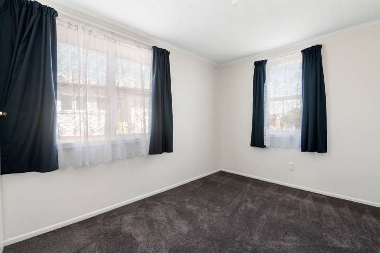 47 Aotea Crescent Tokoroa_7