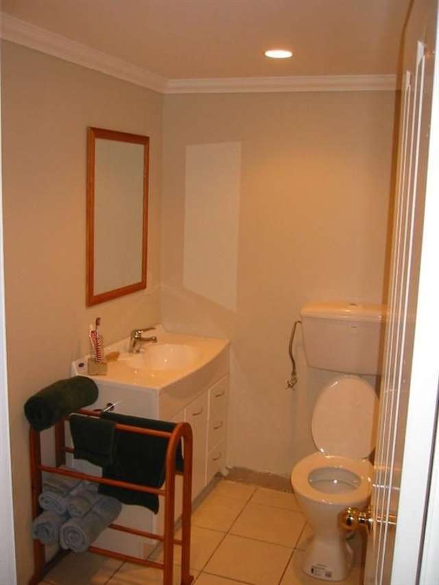 31A Buller Street Te Aro_4