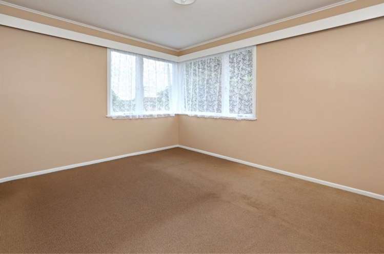 215 Panama Road Mount Wellington_5