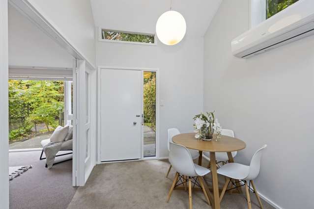 207B Waimea Terrace Beckenham_4