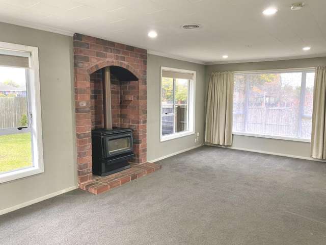 116 Kendal Avenue Burnside_3