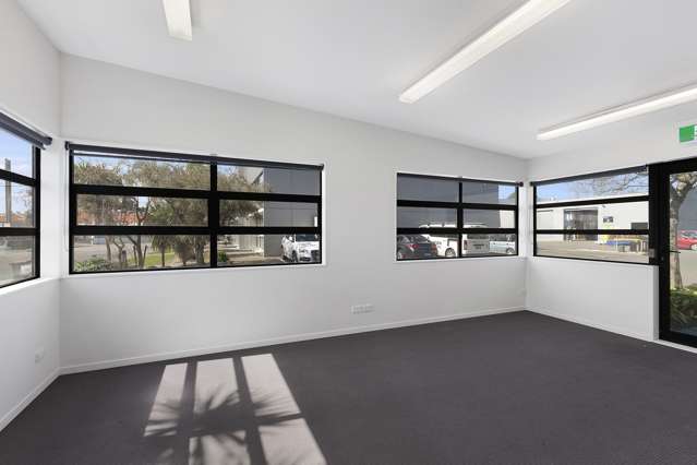 Address withheld Bromley_2