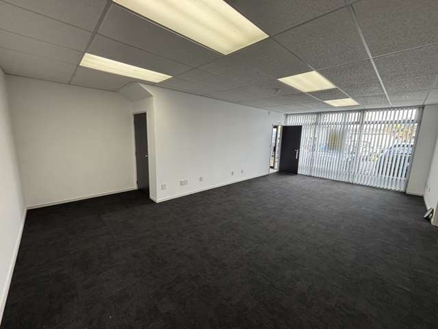 B/6 Saturn Place Albany_4