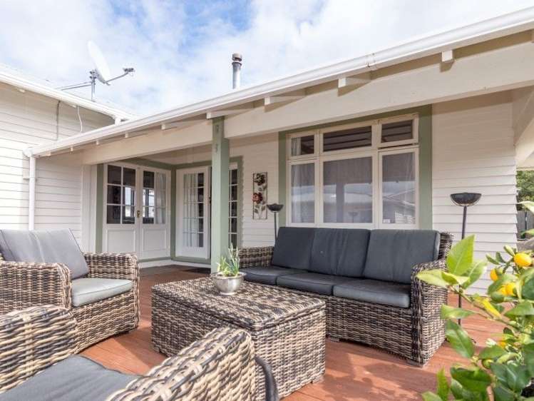 151b Makino Road Feilding_18